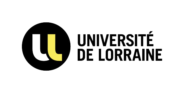 Universite de Lorraine